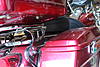 2006 Harley Davidson Road King Police FLHPI Luggage-img_4337.jpg