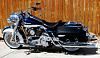 Purple flake and silver road king classic-nice-purple-and-silver-harley.jpg