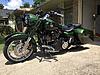 Need opinions, may trade Cvo Road King for a Road King Special-img_0019.jpg