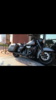 Need opinions, may trade Cvo Road King for a Road King Special-img_1185.png