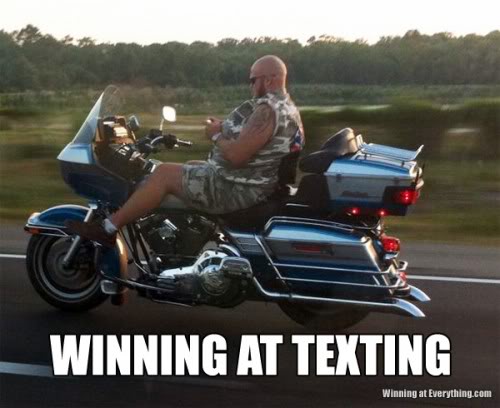 Name:  motorcycle-texting-500x408.jpg
Views: 2770
Size:  35.6 KB