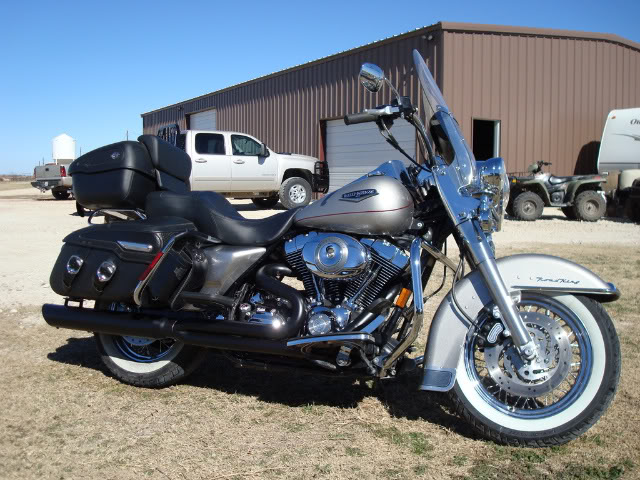Name:  ourhog-2.jpg
Views: 6012
Size:  92.5 KB