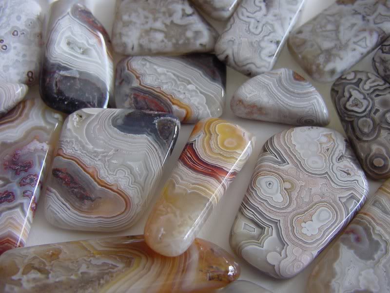 Name:  05agate.jpg
Views: 51
Size:  71.9 KB