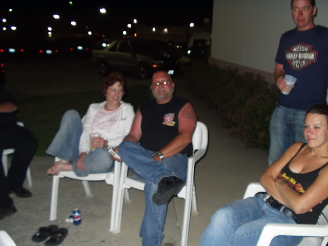 Name:  johnspics10Small.jpg
Views: 28
Size:  37.4 KB