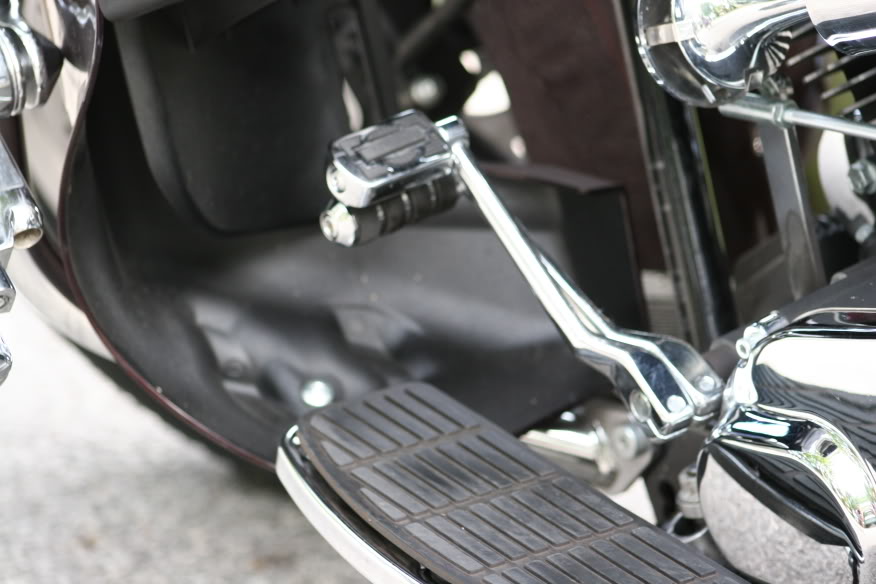 Name:  shifter3.jpg
Views: 222
Size:  76.2 KB