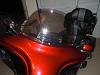 Long Ride Windshields-windshield-001.jpg