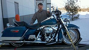 2012 Road King converted with 2016 Road Glide front-end journey...(long read)-2011-2002-road-king-2-.jpg