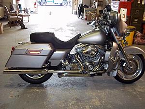 2012 Road King converted with 2016 Road Glide front-end journey...(long read)-2012-2006-electra-glide-standard.jpg