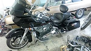 2012 Road King converted with 2016 Road Glide front-end journey...(long read)-2015-2002-road-king.jpg