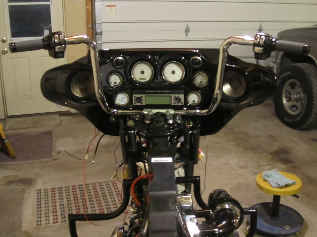 Name:  Harley044.jpg
Views: 1421
Size:  96.7 KB