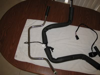 Name:  IMG_3237.jpg
Views: 1674
Size:  17.1 KB