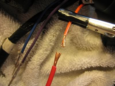 Name:  IMG_3246.jpg
Views: 1649
Size:  21.5 KB