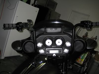 Name:  IMG_3254.jpg
Views: 1708
Size:  21.4 KB