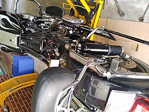 Performance stability-20170804_121750.jpg