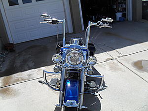 Lets see your bars!!!-sdc14287.jpg