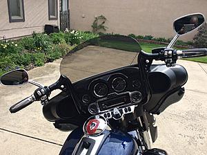 Lets see your bars!!!-image.jpeg