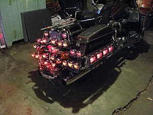 More rear lights!-img_0432.jpg