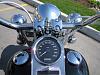 Gps-img_0356.jpg
