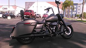 SHOW OFF your roadking-kimg0136.jpg