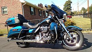 Back in the saddle 2018 UC Limited Anniversary-img_20171015_134514346.jpg