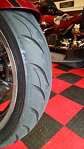 Wide front tire Ulta Limited-phone-pics-august-2017-046.jpg