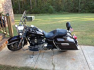 What did you do to your bagger today?-img_0239.jpg