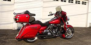 Show Off your Electra Glide-2017-bike-pics-022.jpg