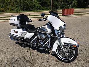Show Off your Electra Glide-img_1358.jpg