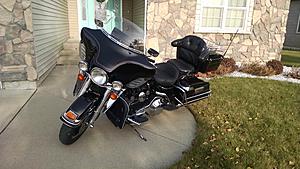Show Off your Electra Glide-img_20171202_145926067.jpg