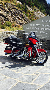 Show Off your Electra Glide-photo919.jpg