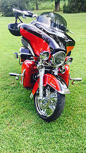 Show Off your Electra Glide-photo73.jpg