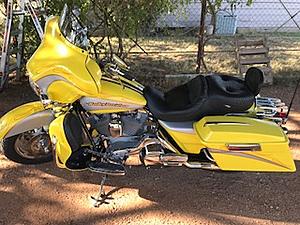 Show Off your Electra Glide-img_4668.jpg