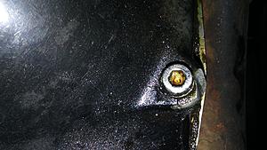 98' Ultra Classic Left Side Engine Cover Question?-1210171635a-1-.jpg