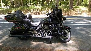 Show Off your Electra Glide-img_20160531_122440698.jpg