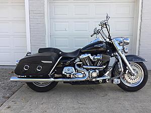 SHOW OFF your roadking-8013-1-.jpeg