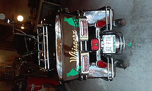 Chopped tour pack options for 2006 Road King-20170404_150533.jpg