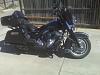 Any one running Apes on there Street Glide-standard.jpg