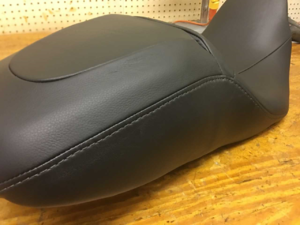 lower seat-meancity01.png