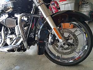  DYNO Numbers for Baggers???-20180216_112013.jpg