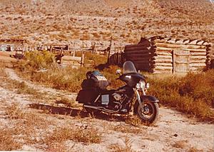 Electra Glide over the years-old-harleys-01.jpg