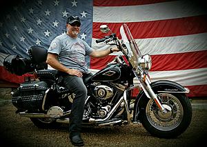 The most MERICA picture of your bike-2015-09-27_14.55.20.jpg