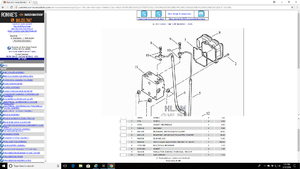 ABS Brake Recall-abs.png