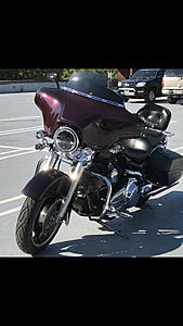 Pictures of 04-07 RK Customs with RK Seats-photo519.jpg