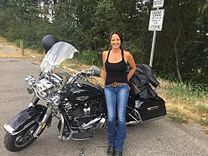 SHOW OFF your roadking-img_1169.jpg