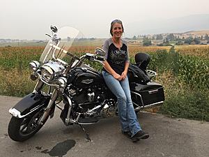 SHOW OFF your roadking-img_1331.jpg