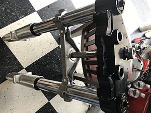 Superbike forks....for a Harley dresser?-d84f1bf1-f5f6-4486-9a07-233efe7ee85b.jpeg