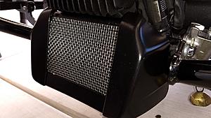 The All things ROAD KING SPECIAL THREAD-custom-oil-cooler-shield.jpg