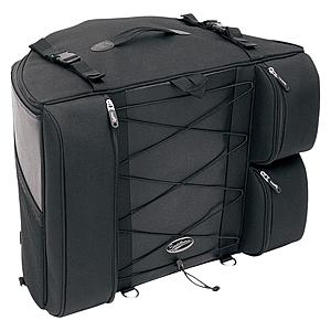 Saddleman Back Seat Bag-saddlemen_br4100_dresser_back_seat_bag_750x750.jpg