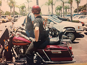 SHOW OFF your roadking-photo640.jpg
