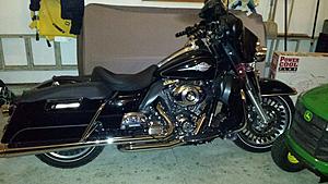 Lets see your baggers w/ solo seats!-20181220_171712.jpg